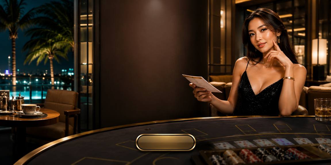m16 m16 App — Slot, Live Casino dan Sukan di Poket Anda
